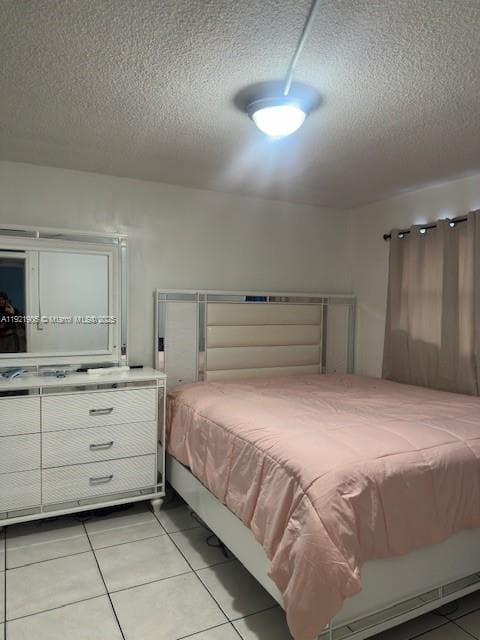 13725 NE 6th Ave # 209, North Miami FL 33161 — 5