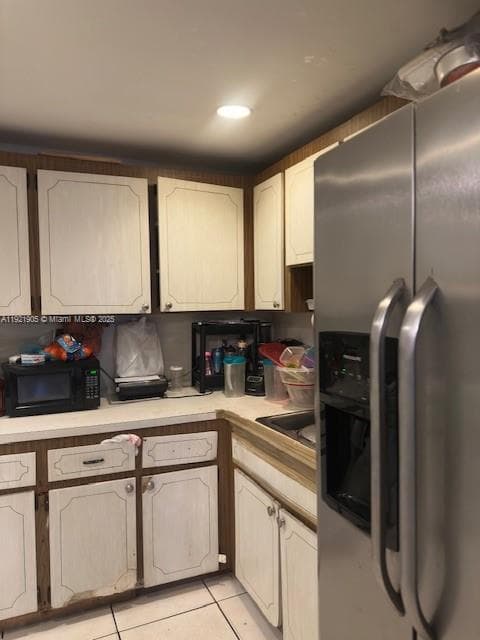 13725 NE 6th Ave # 209, North Miami FL 33161 — 4