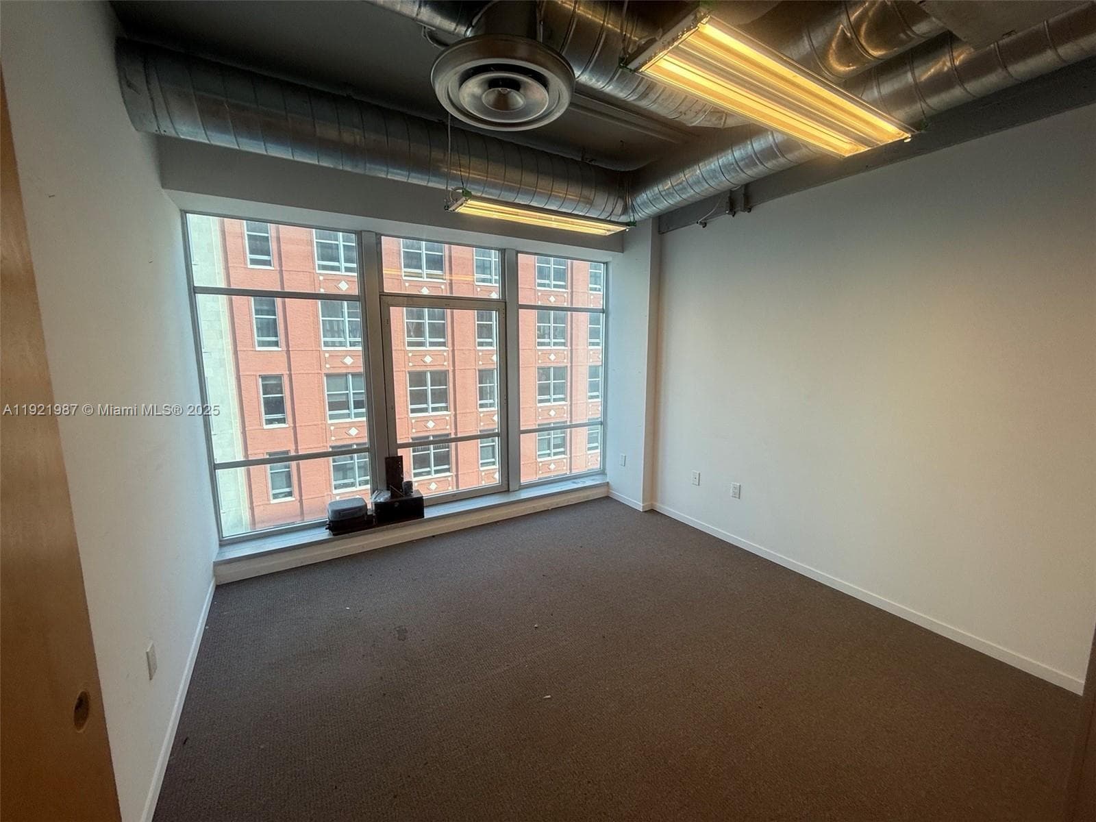 14 NE 1st Ave # 800A, Miami FL 33132 — 6