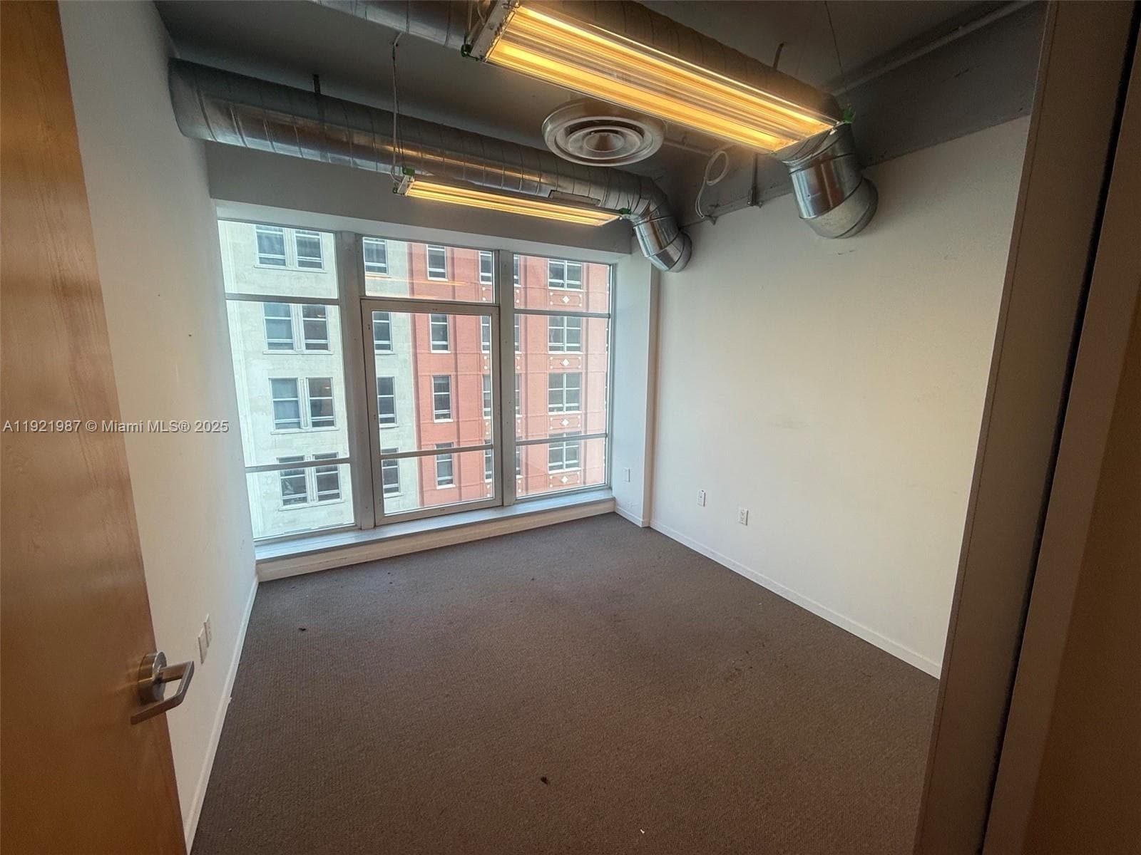 14 NE 1st Ave # 800A, Miami FL 33132 — 5