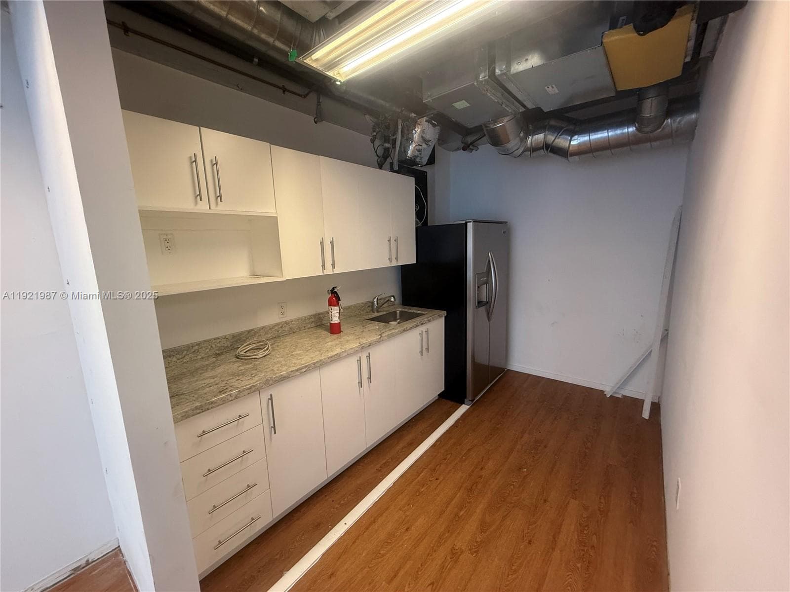 14 NE 1st Ave # 800A, Miami FL 33132 — 4