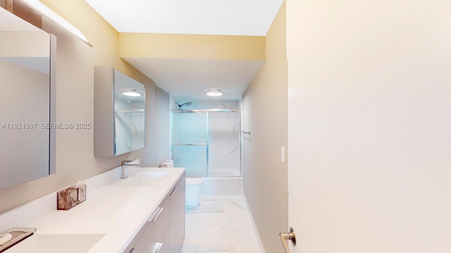 10275 Collins Ave # 724, Bal Harbour FL 33154 — 6
