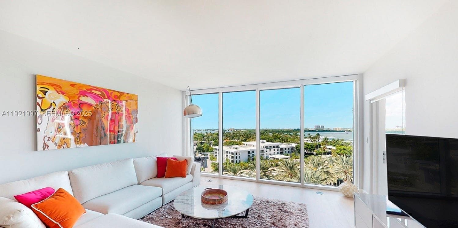 10275 Collins Ave # 724, Bal Harbour FL 33154 — 1