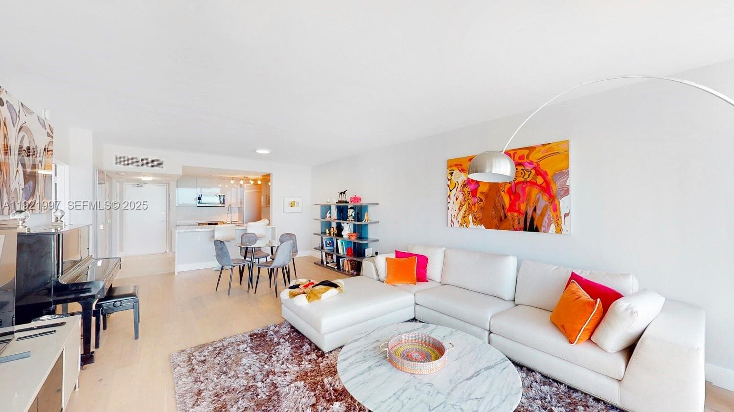 10275 Collins Ave # 724, Bal Harbour FL 33154 — 9