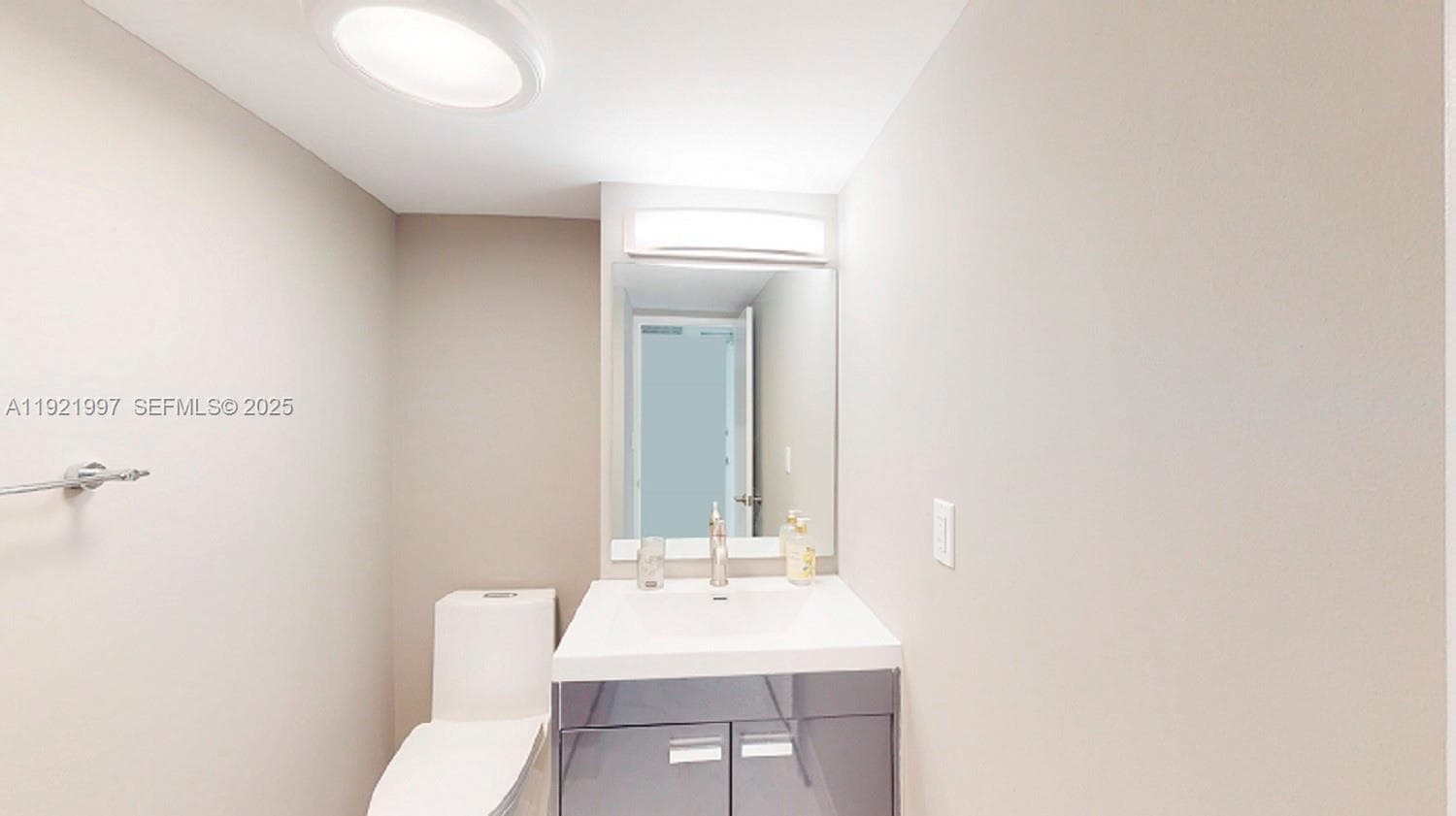 10275 Collins Ave # 724, Bal Harbour FL 33154 — 10