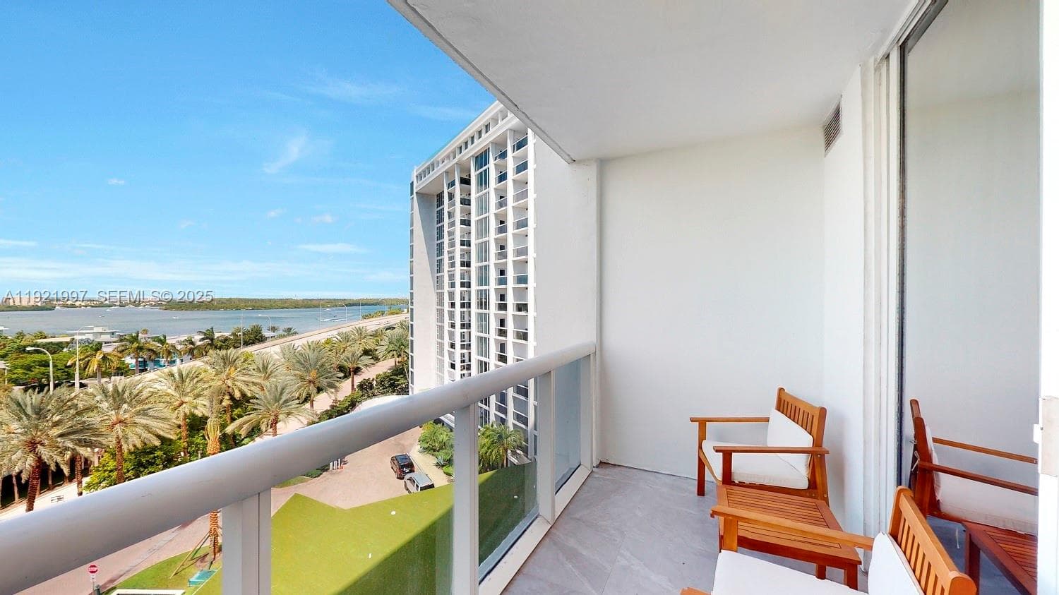 10275 Collins Ave # 724, Bal Harbour FL 33154 — 11