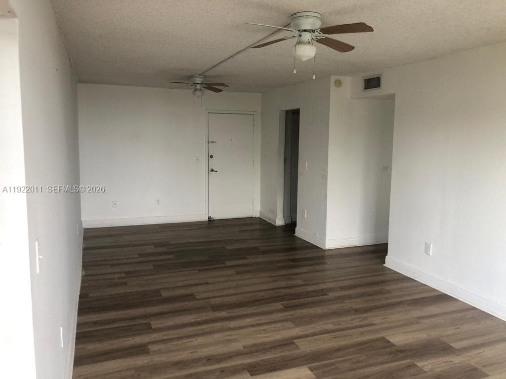 Dixie Terrace Condo, North Miami, FL — 6
