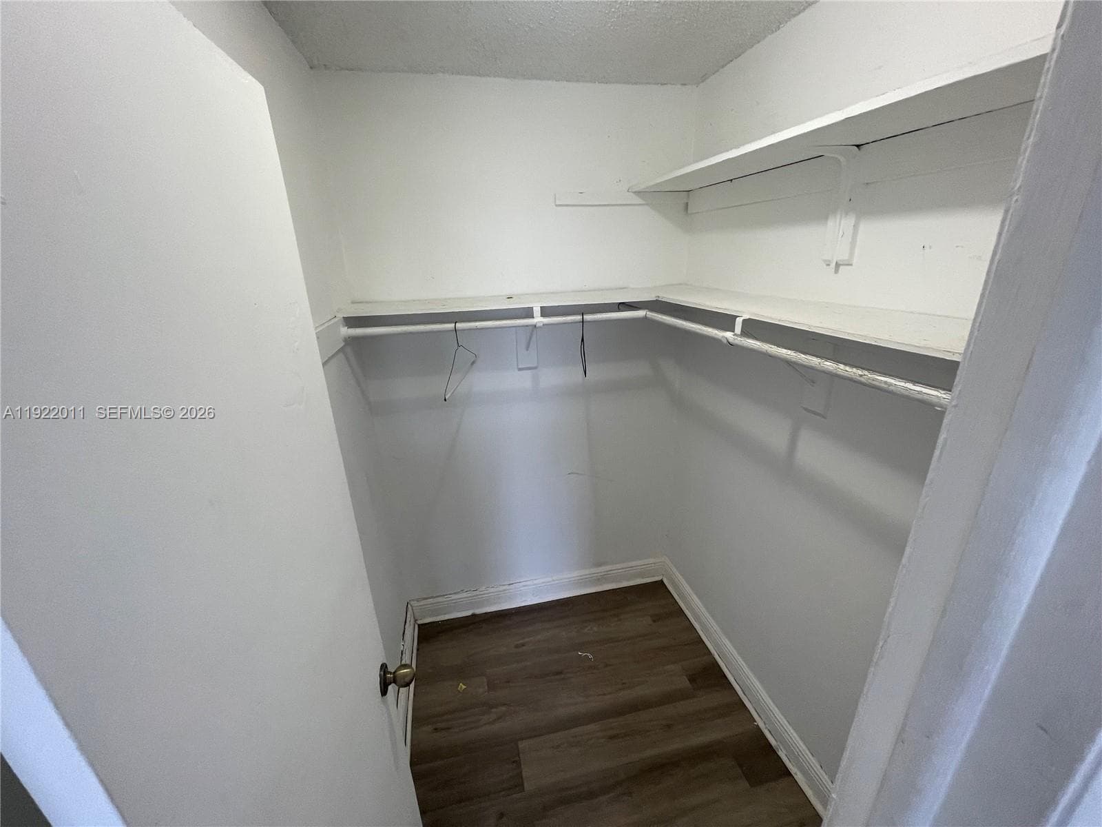 Dixie Terrace Condo, North Miami, FL — 13
