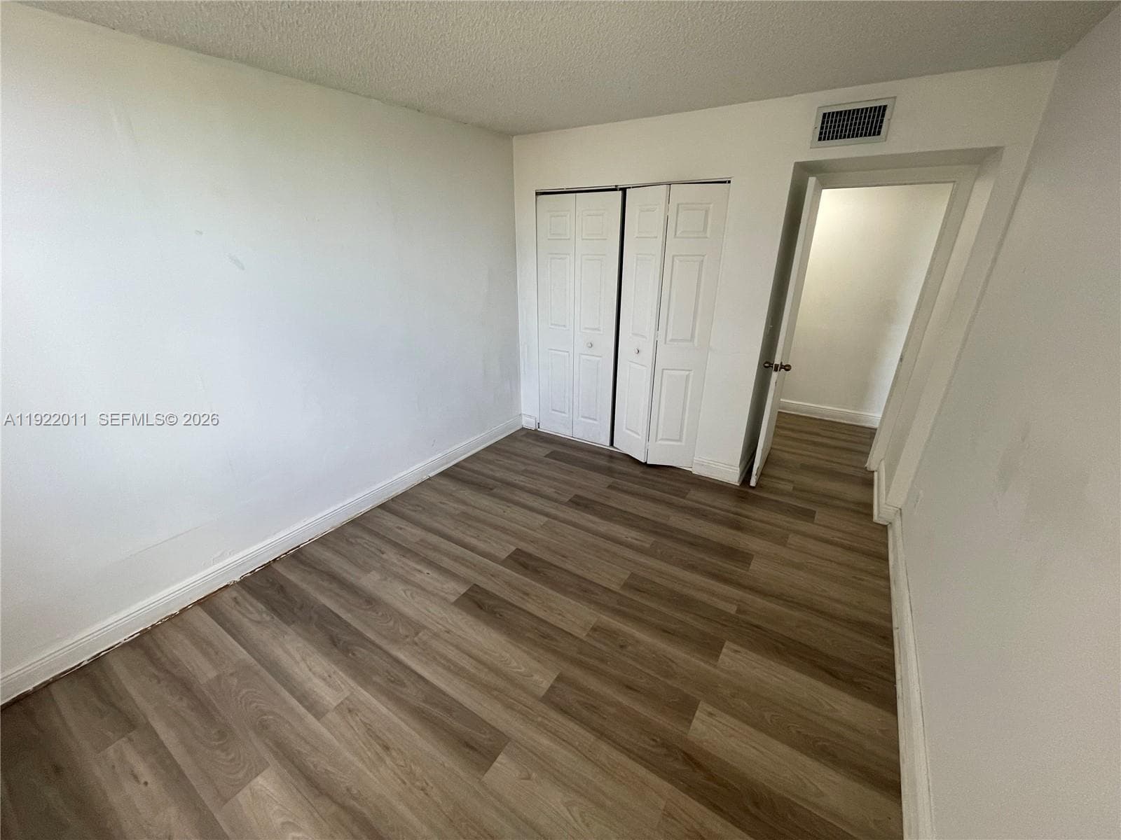 Dixie Terrace Condo, North Miami, FL — 16