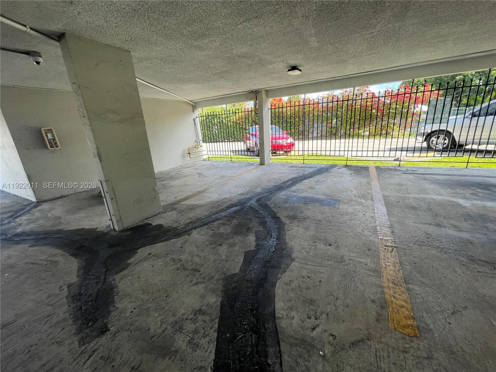 Dixie Terrace Condo, North Miami, FL — 22