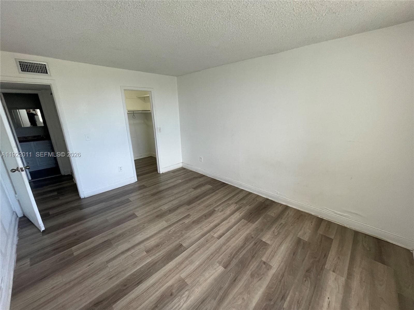 Dixie Terrace Condo, North Miami, FL — 14