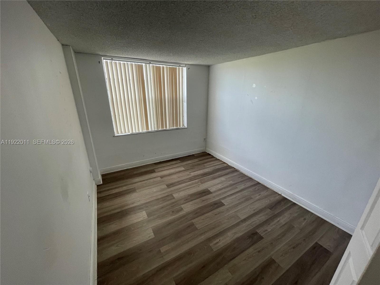 Dixie Terrace Condo, North Miami, FL — 15