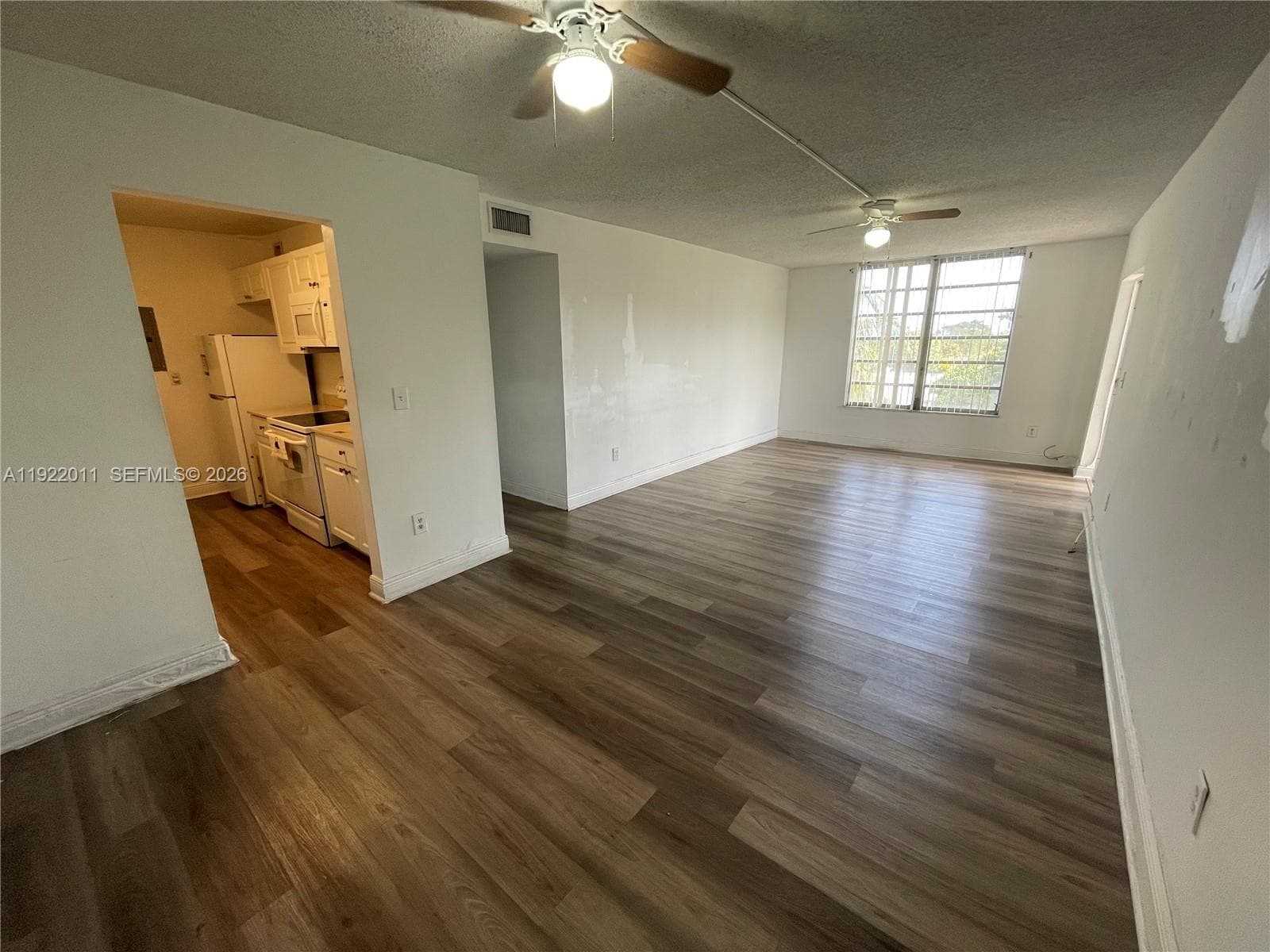 Dixie Terrace Condo, North Miami, FL — 11