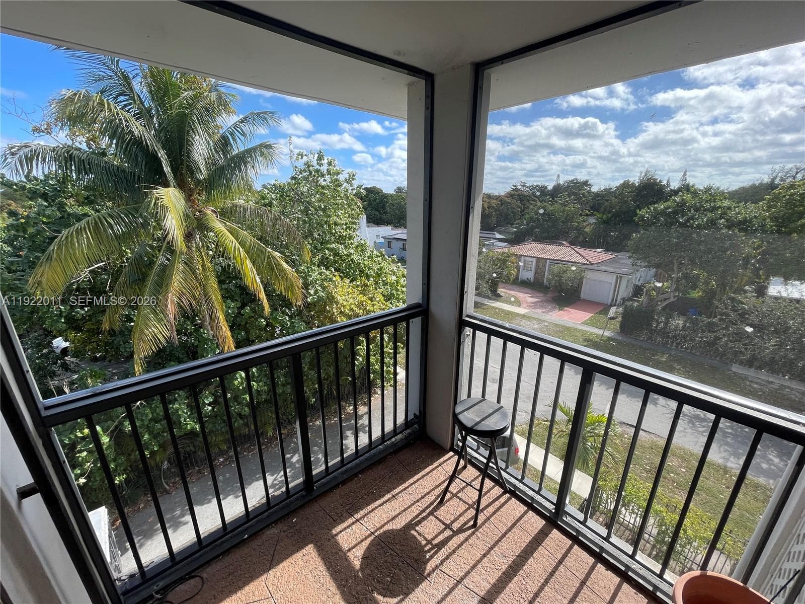 Dixie Terrace Condo, North Miami, FL — 8