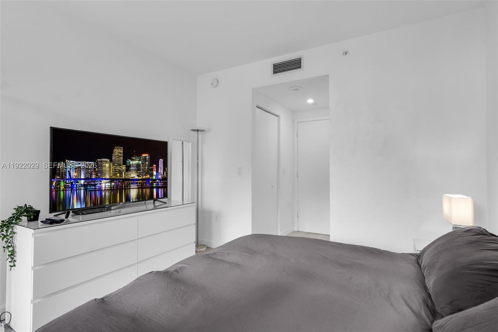 55 SW 9th St # 1705, Miami FL 33130 — 12