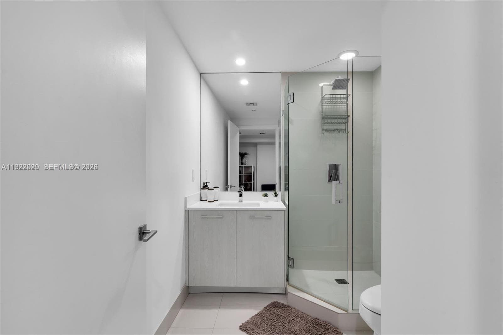 55 SW 9th St # 1705, Miami FL 33130 — 14
