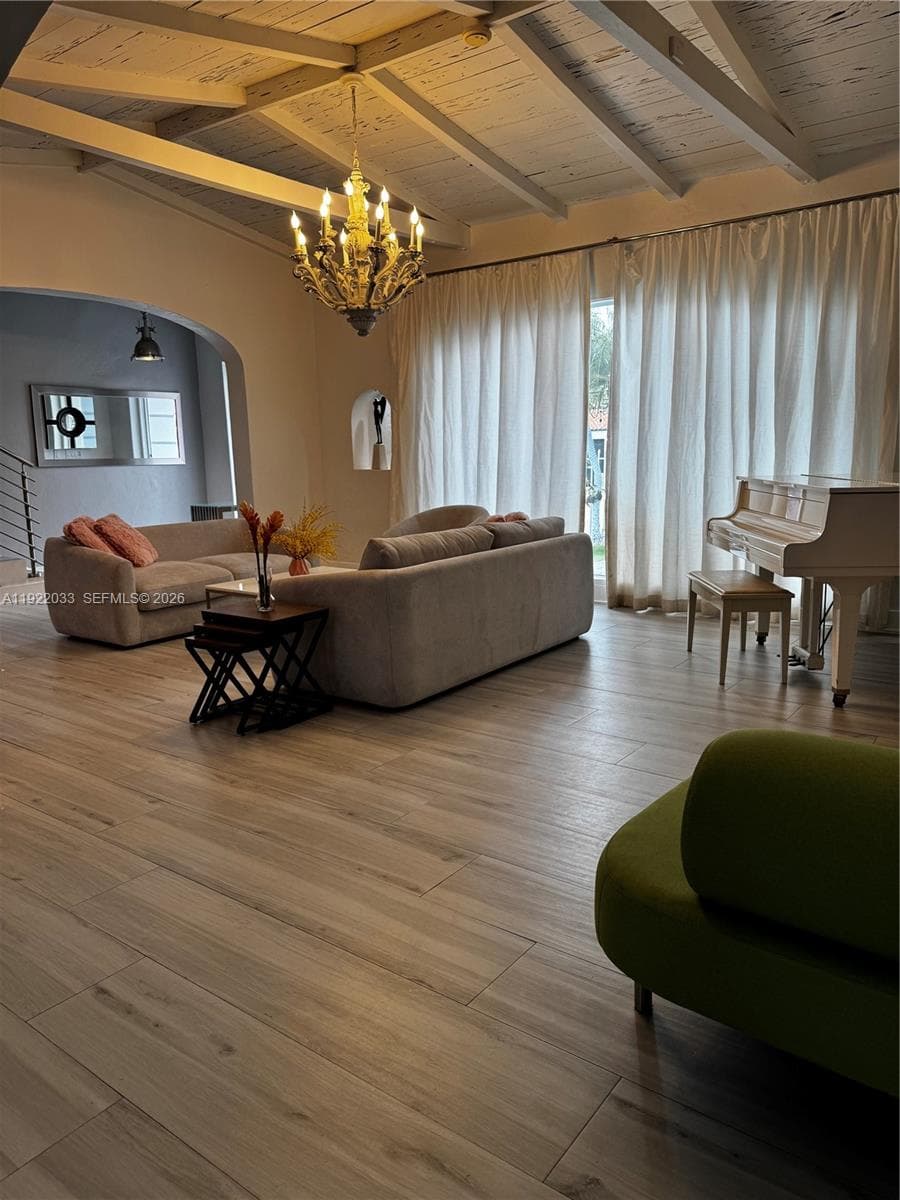 3470 Sheridan Ave, Miami Beach FL 33140 — 6