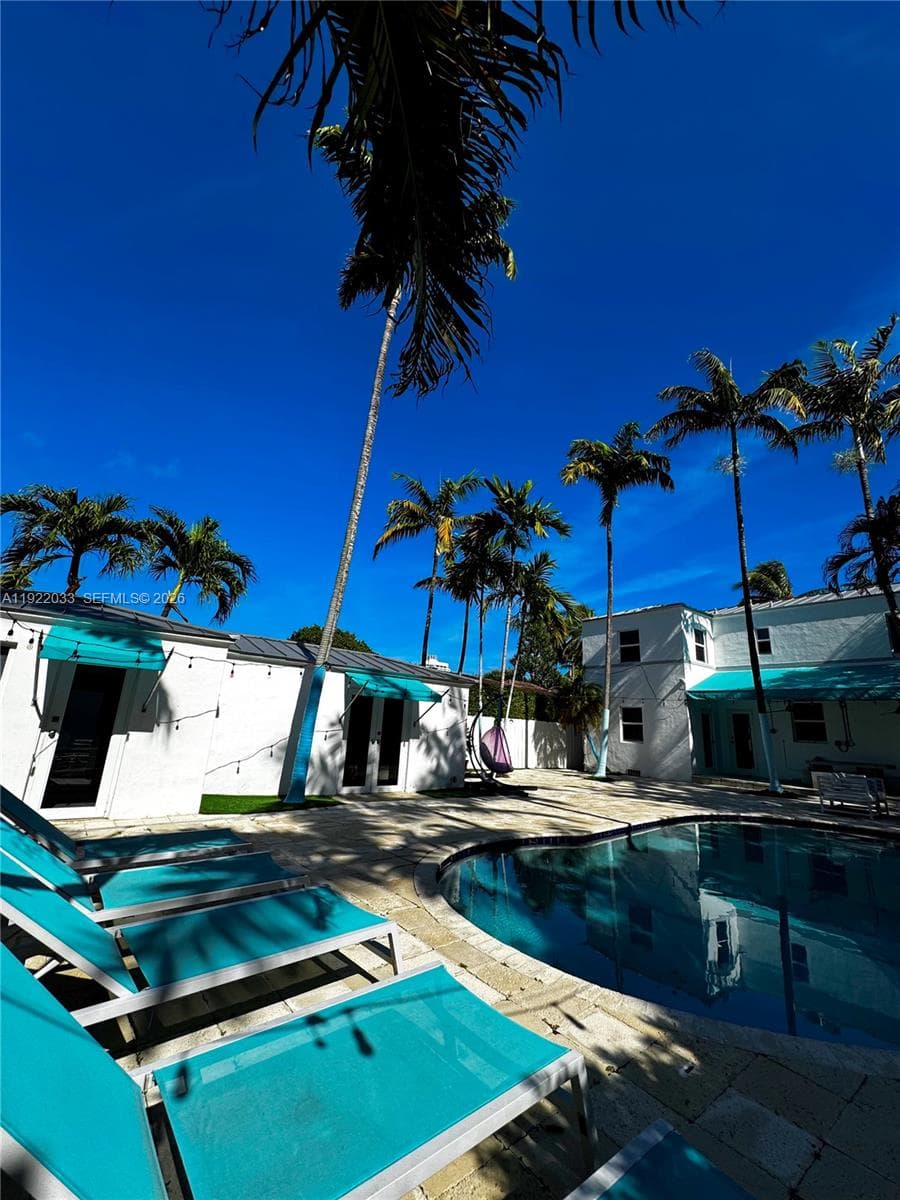 3470 Sheridan Ave, Miami Beach FL 33140 — 47