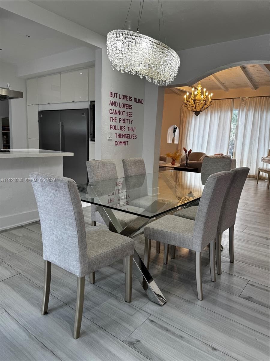 3470 Sheridan Ave, Miami Beach FL 33140 — 16