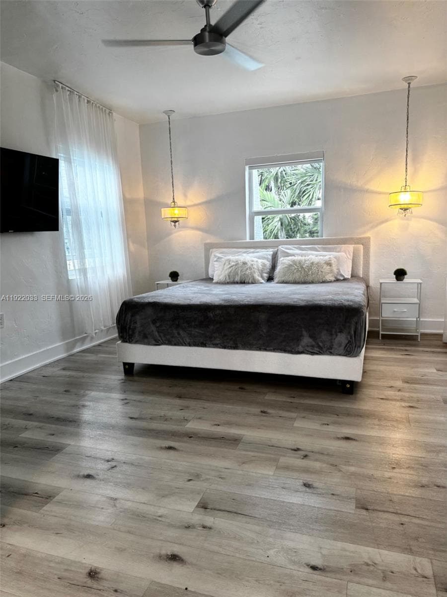 3470 Sheridan Ave, Miami Beach FL 33140 — 22