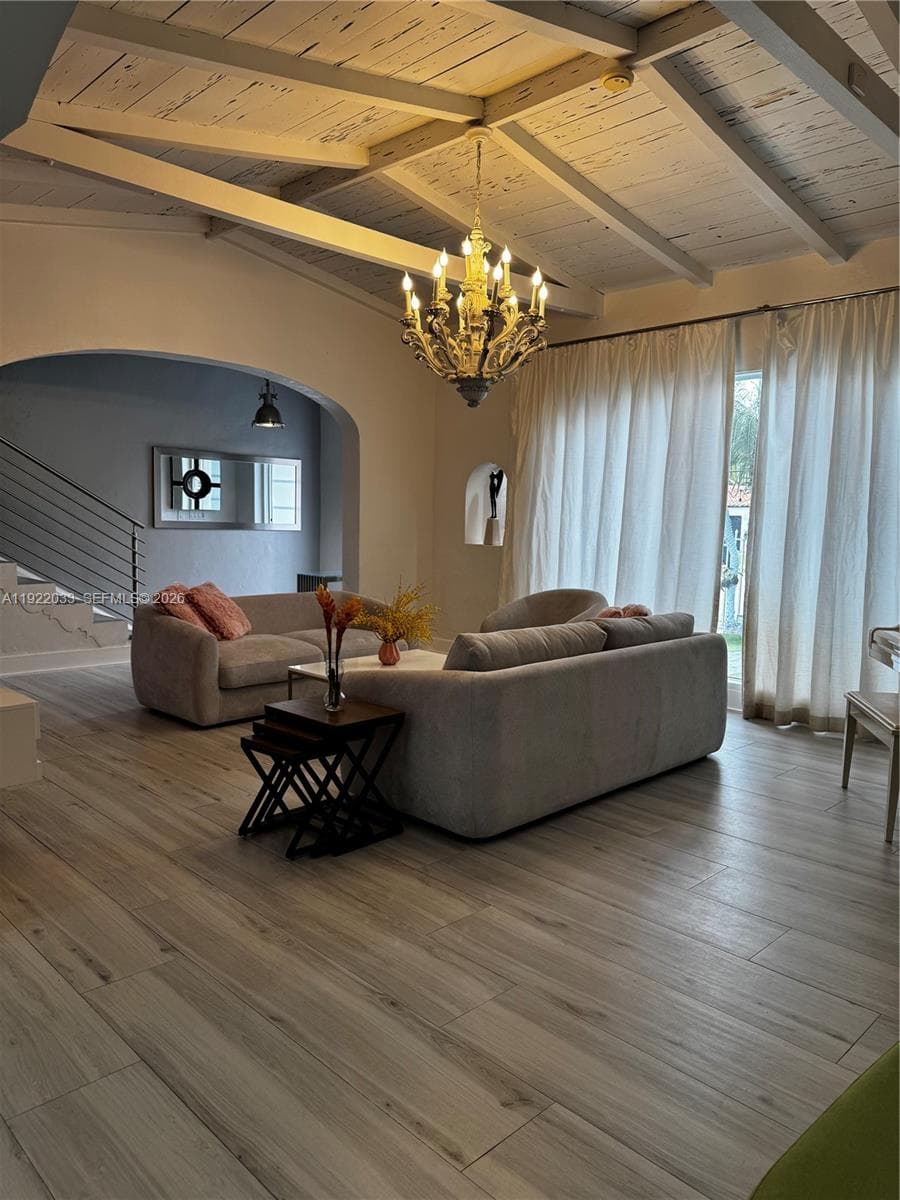 3470 Sheridan Ave, Miami Beach FL 33140 — 5