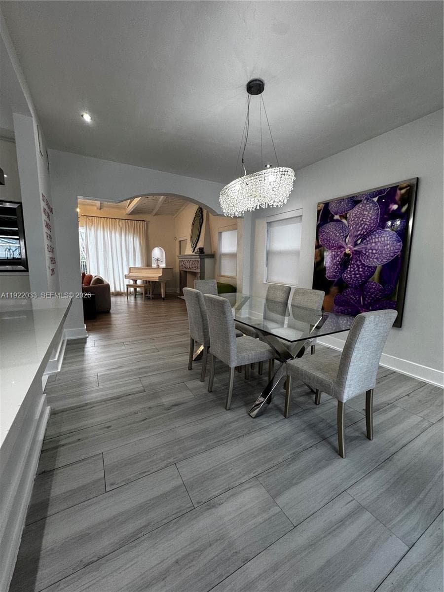 3470 Sheridan Ave, Miami Beach FL 33140 — 14