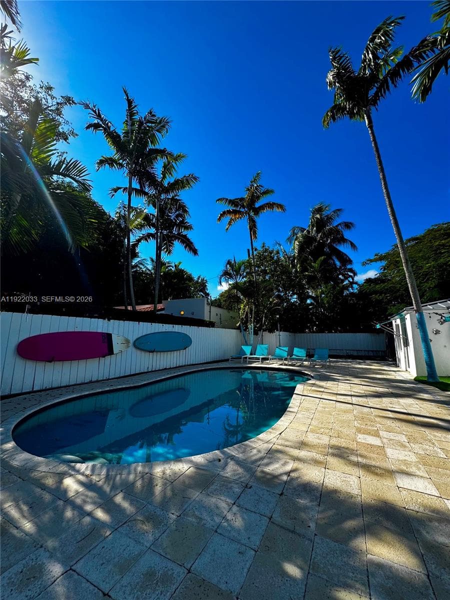 3470 Sheridan Ave, Miami Beach FL 33140 — 45