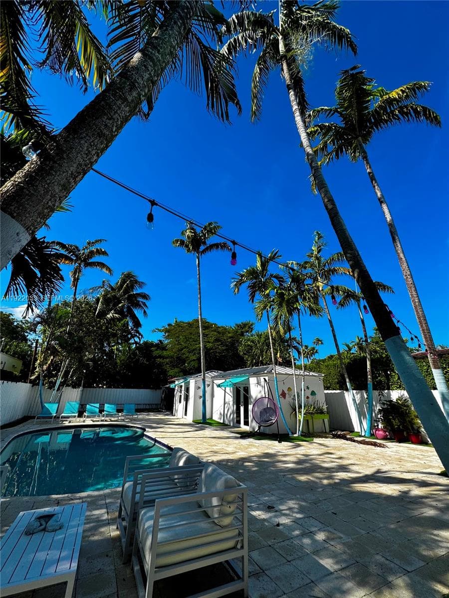 3470 Sheridan Ave, Miami Beach FL 33140 — 44