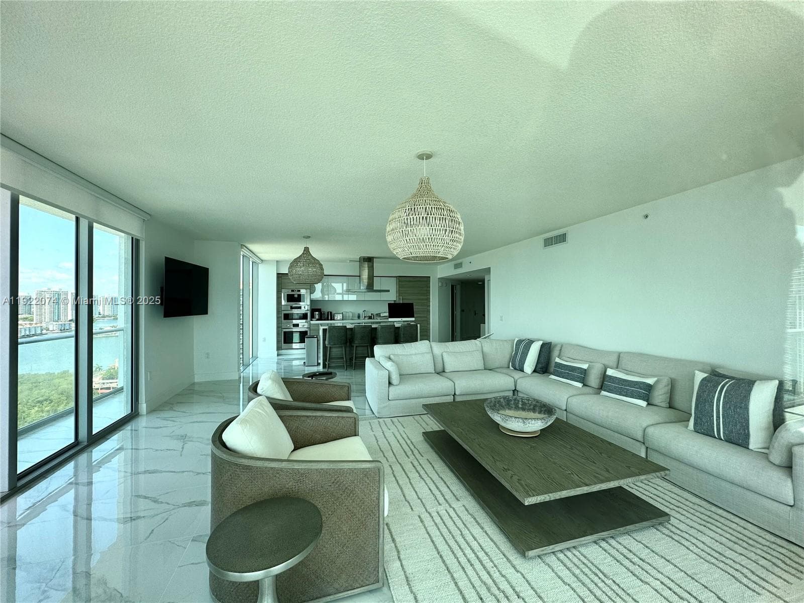 330 Sunny Isles Blvd # 2002, Sunny Isles Beach FL 33160 — 27