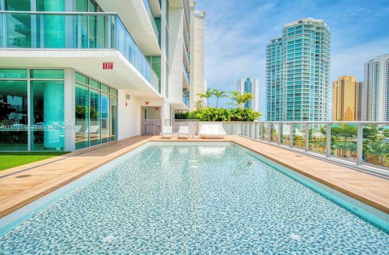 330 Sunny Isles Blvd # 2002, Sunny Isles Beach FL 33160 — 6