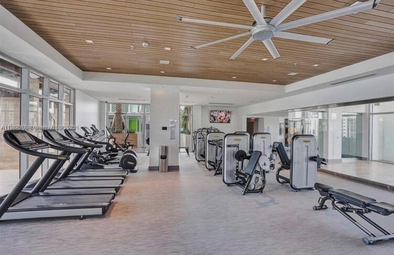 330 Sunny Isles Blvd # 2002, Sunny Isles Beach FL 33160 — 56