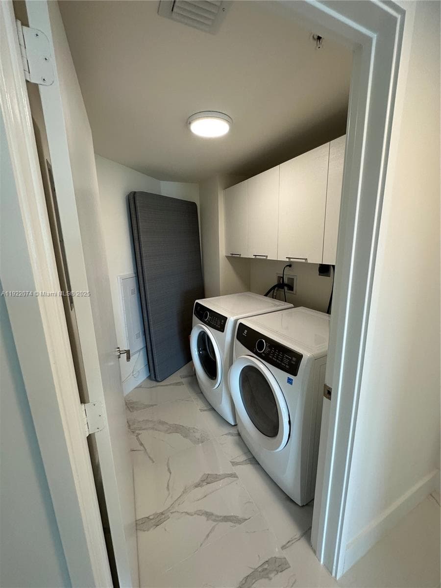 330 Sunny Isles Blvd # 2002, Sunny Isles Beach FL 33160 — 42