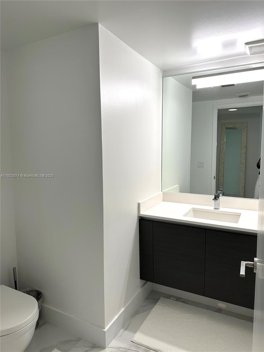 330 Sunny Isles Blvd # 2002, Sunny Isles Beach FL 33160 — 13