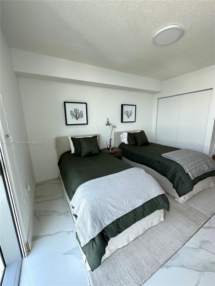 330 Sunny Isles Blvd # 2002, Sunny Isles Beach FL 33160 — 17