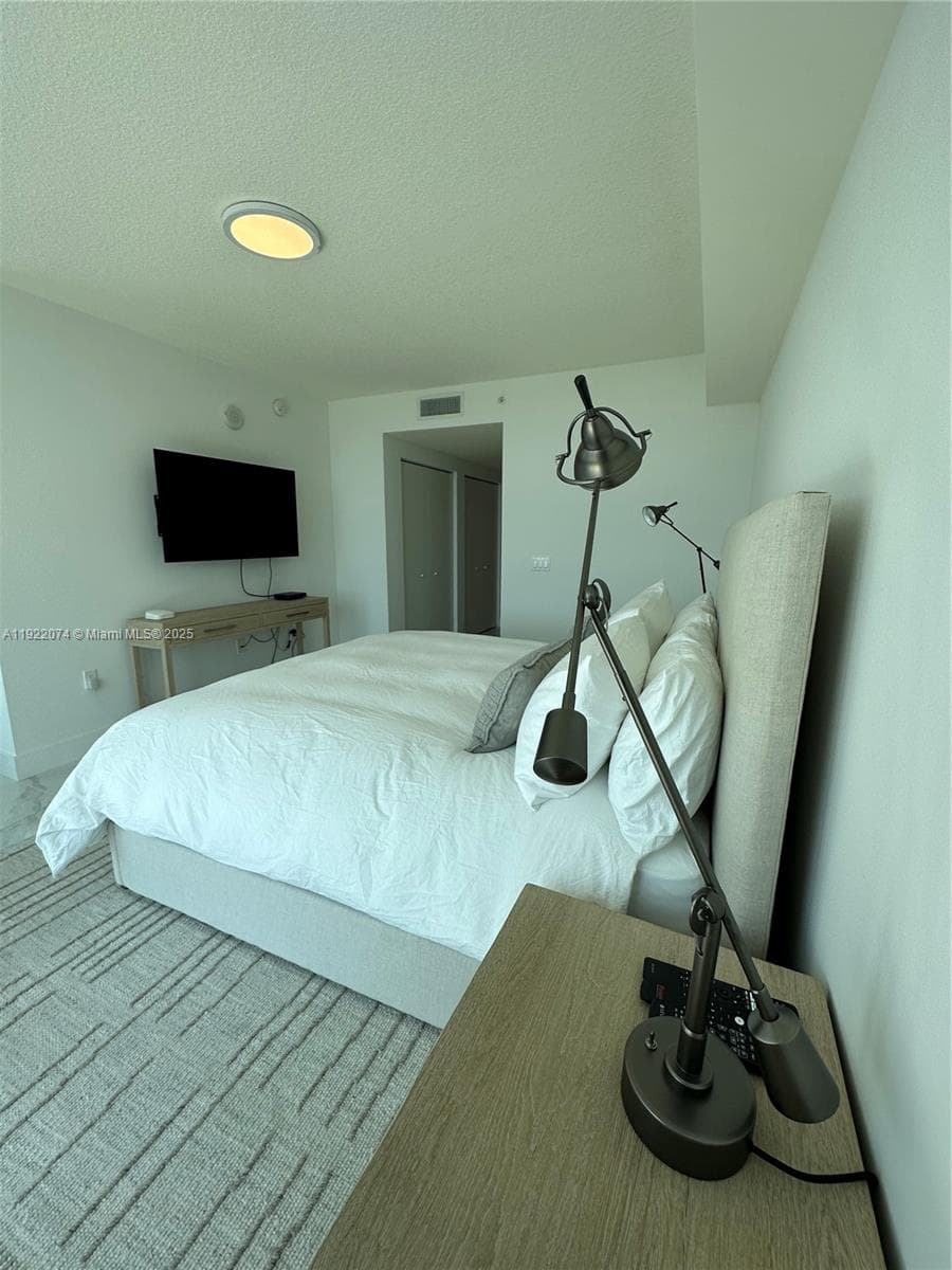330 Sunny Isles Blvd # 2002, Sunny Isles Beach FL 33160 — 47