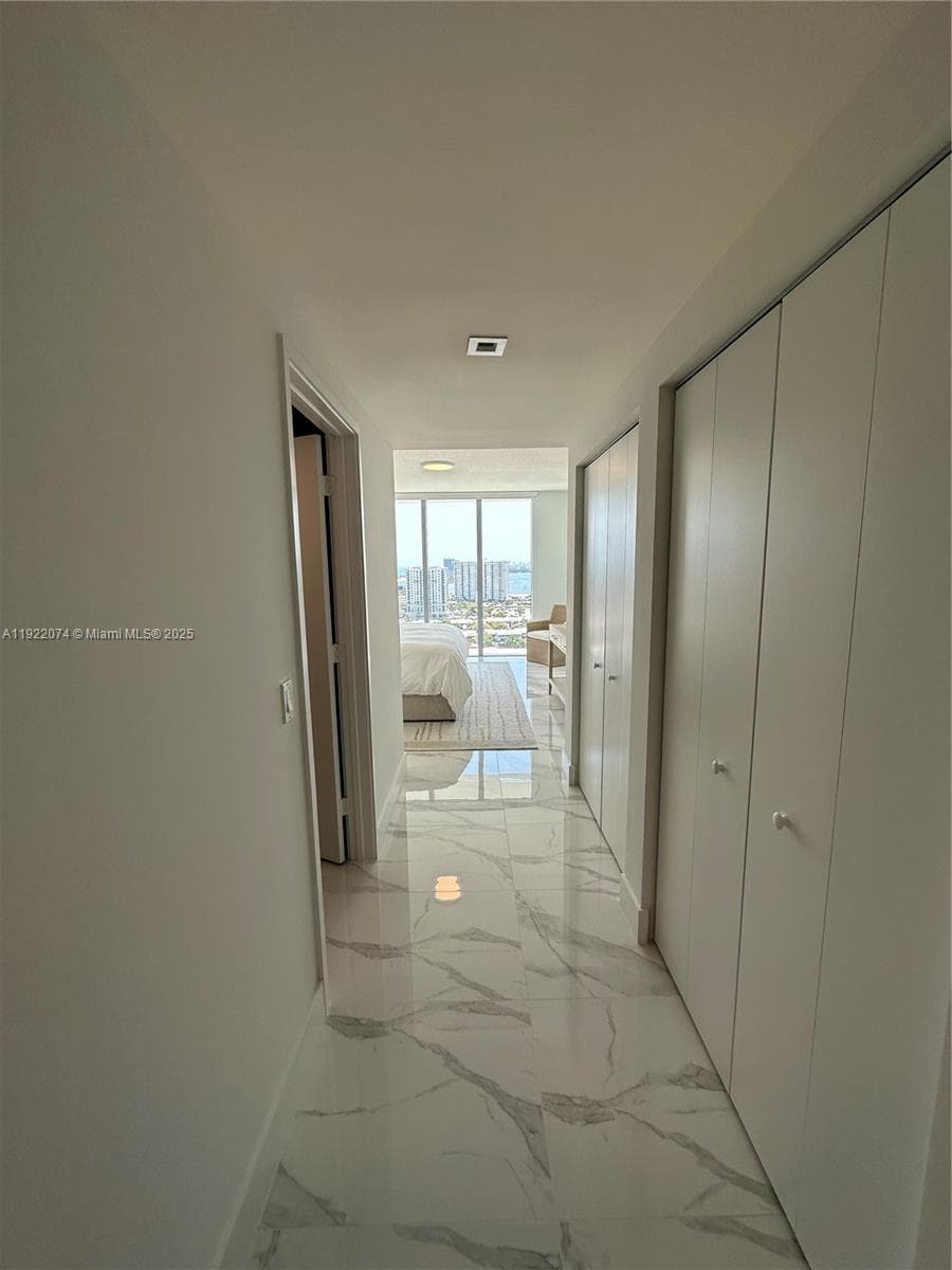 330 Sunny Isles Blvd # 2002, Sunny Isles Beach FL 33160 — 43