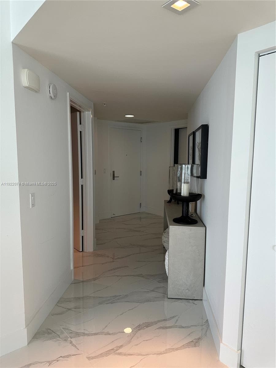 330 Sunny Isles Blvd # 2002, Sunny Isles Beach FL 33160 — 36