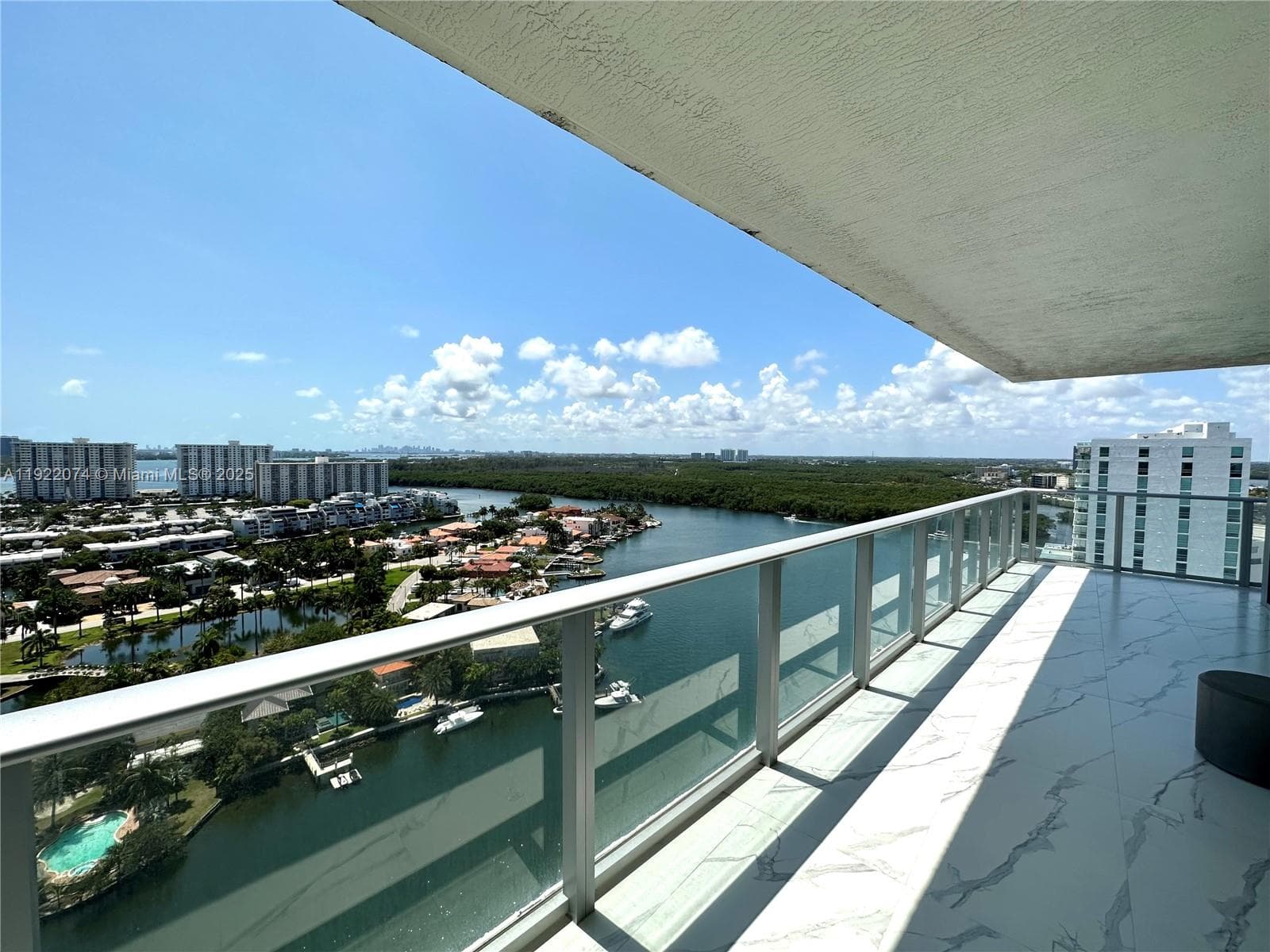 330 Sunny Isles Blvd # 2002, Sunny Isles Beach FL 33160 — 28