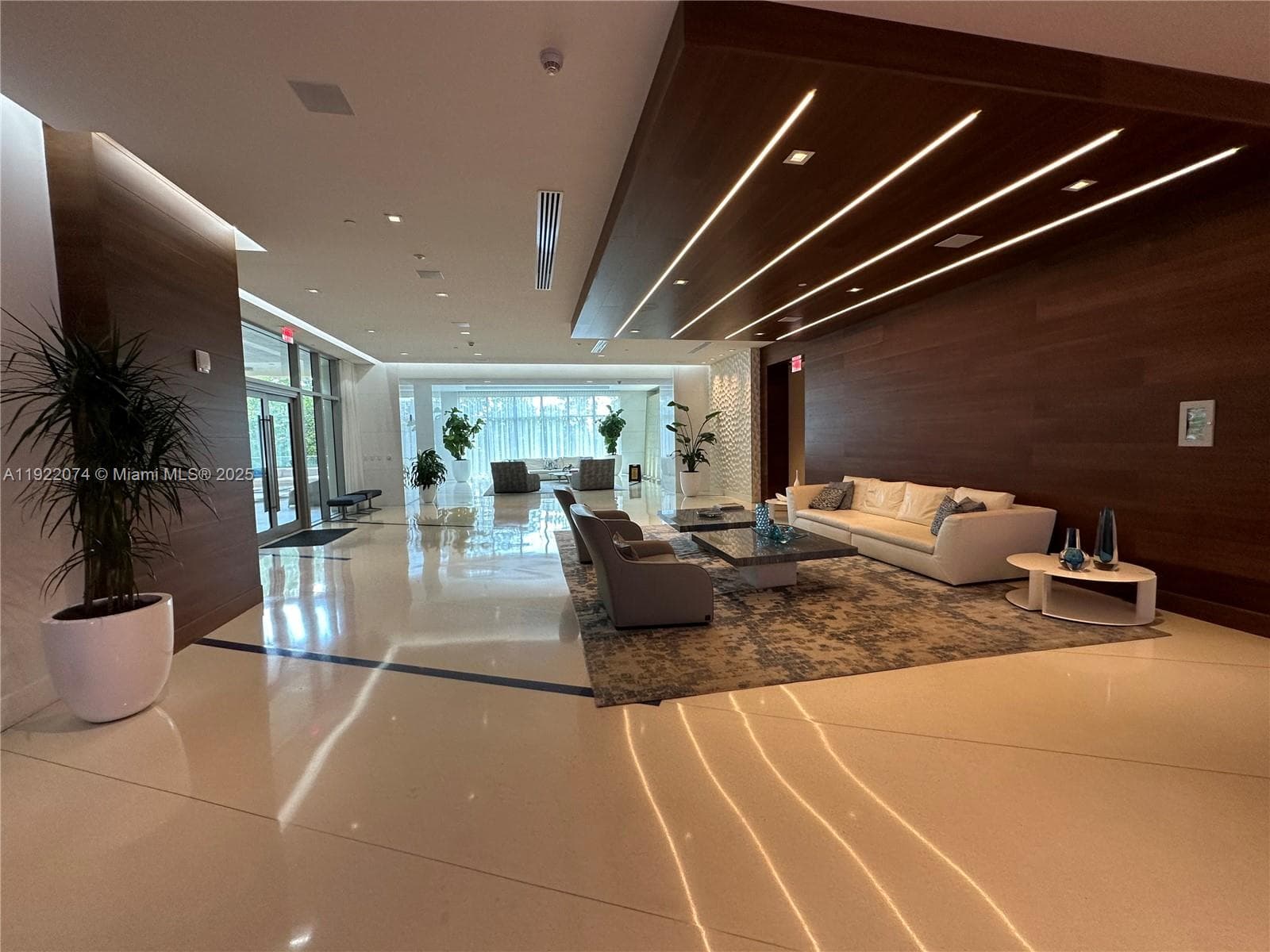 330 Sunny Isles Blvd # 2002, Sunny Isles Beach FL 33160 — 10