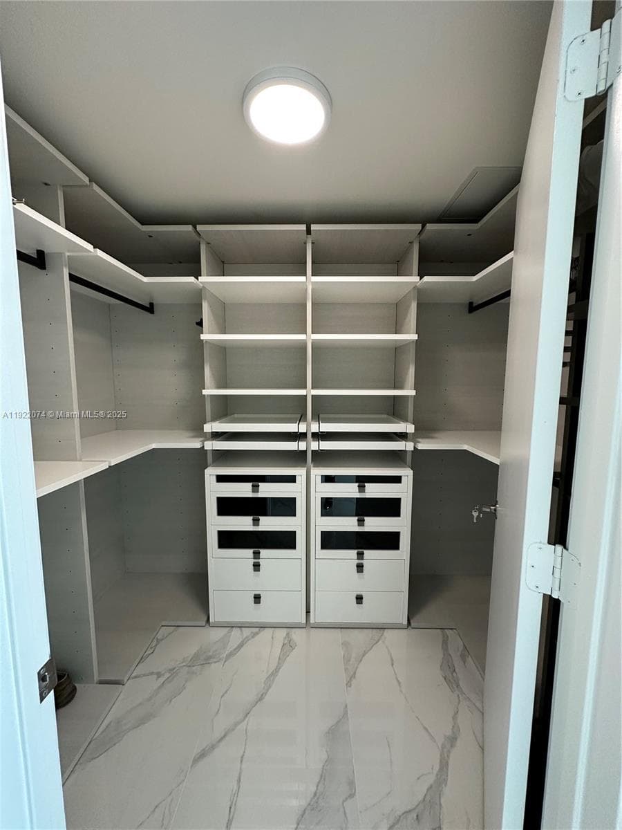 330 Sunny Isles Blvd # 2002, Sunny Isles Beach FL 33160 — 49