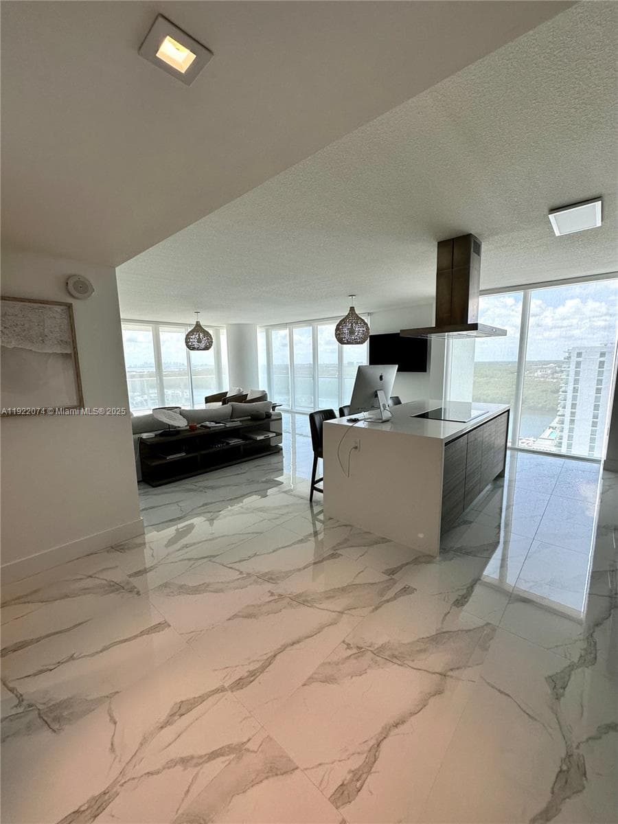 330 Sunny Isles Blvd # 2002, Sunny Isles Beach FL 33160 — 14