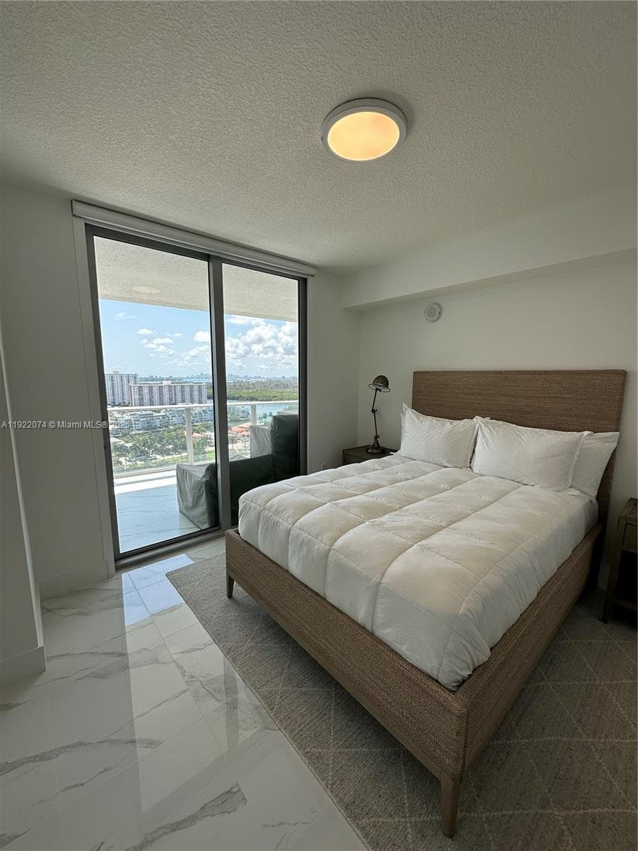 330 Sunny Isles Blvd # 2002, Sunny Isles Beach FL 33160 — 41