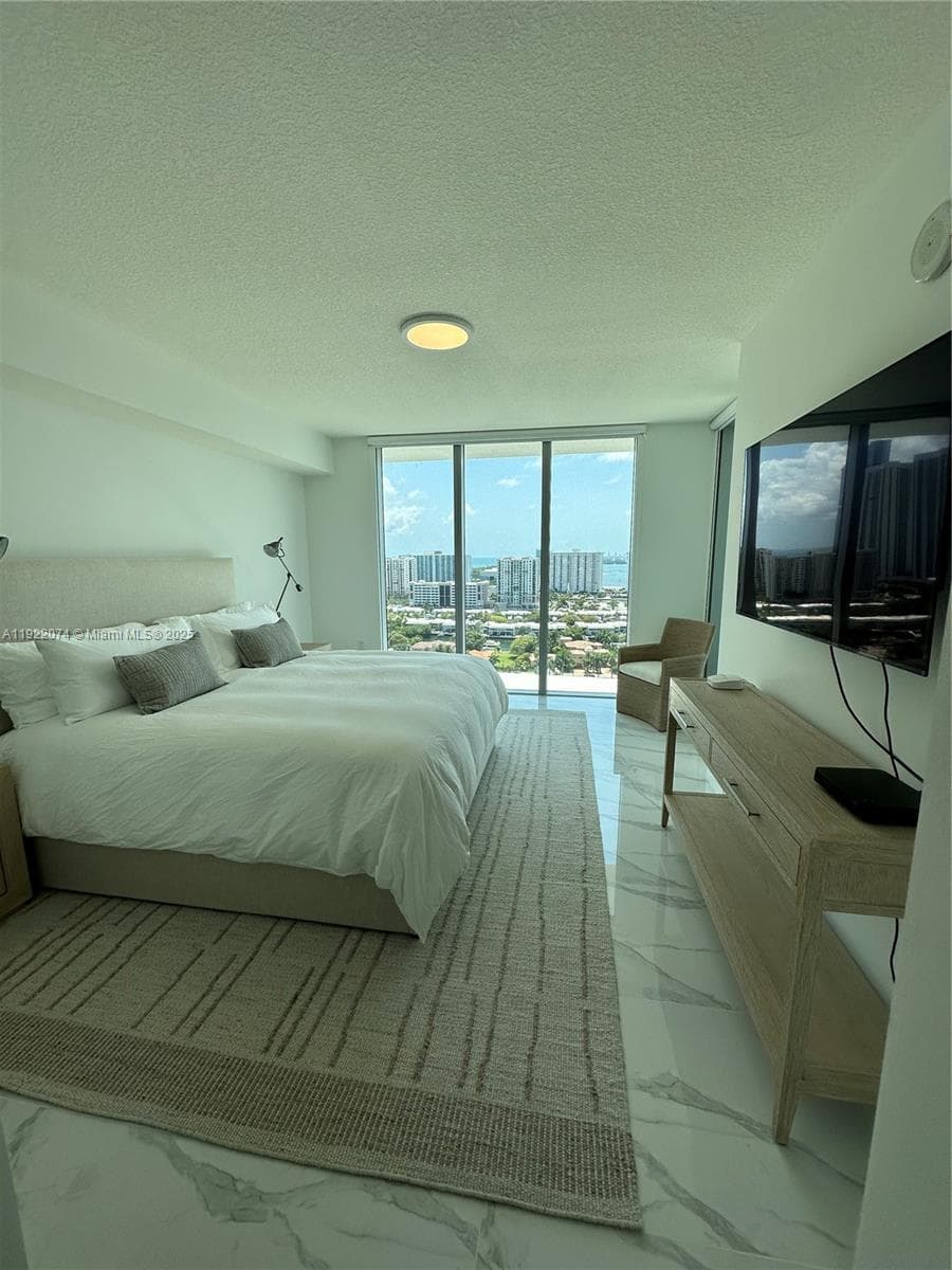 330 Sunny Isles Blvd # 2002, Sunny Isles Beach FL 33160 — 45