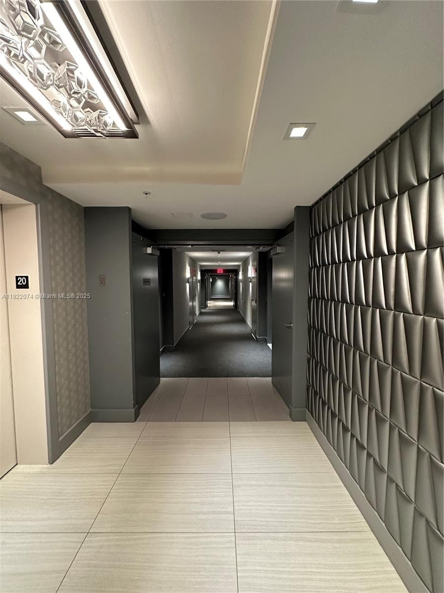 330 Sunny Isles Blvd # 2002, Sunny Isles Beach FL 33160 — 55