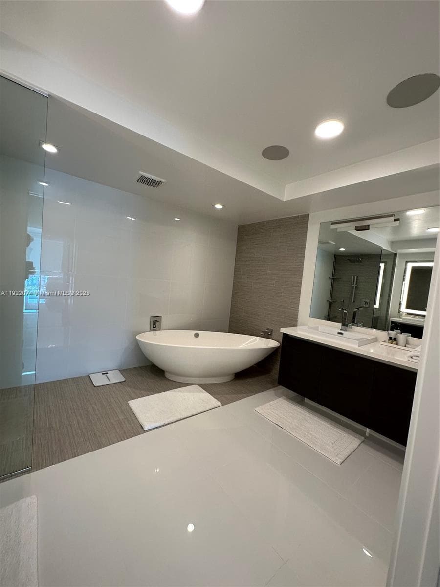 330 Sunny Isles Blvd # 2002, Sunny Isles Beach FL 33160 — 50
