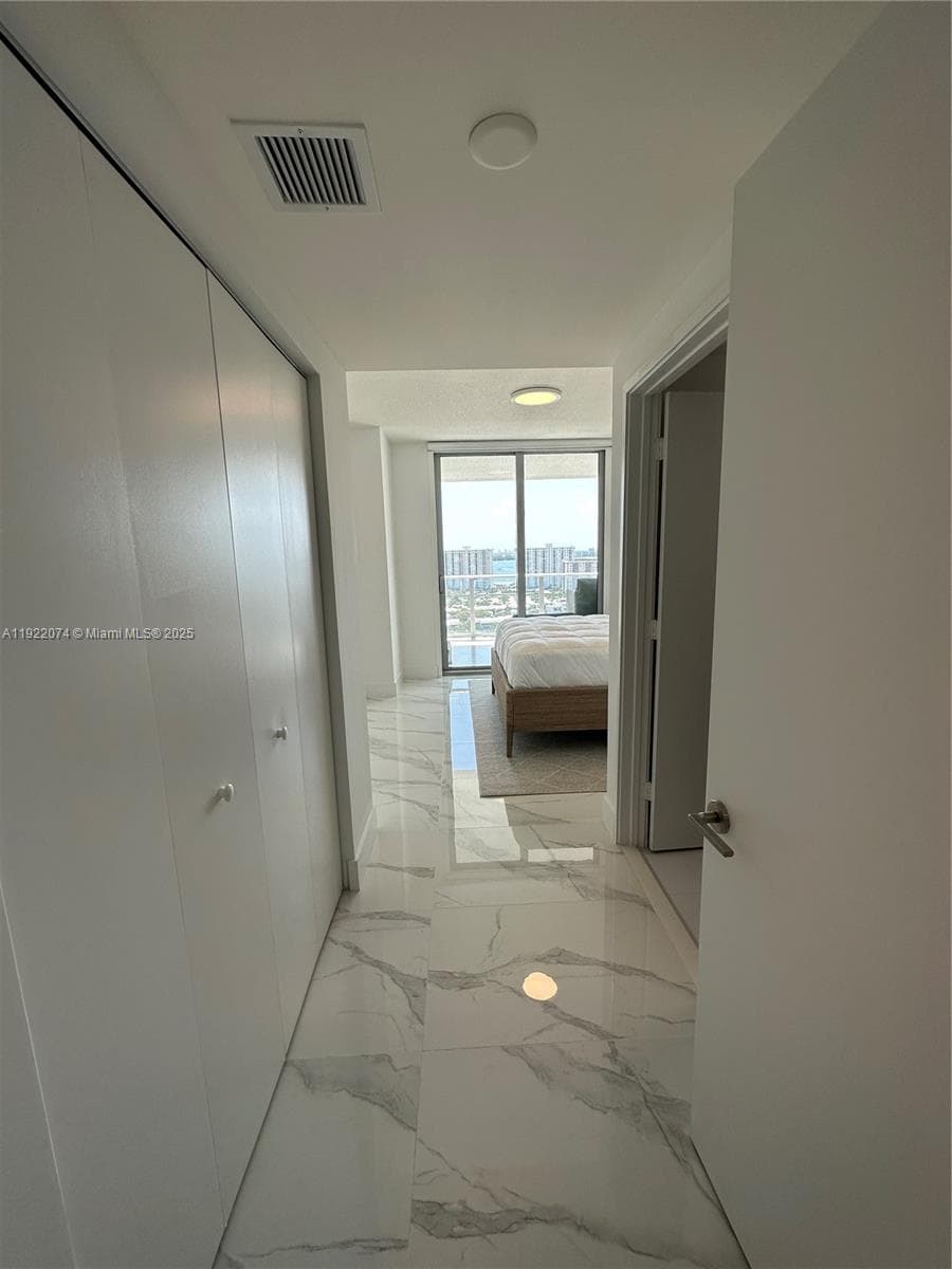 330 Sunny Isles Blvd # 2002, Sunny Isles Beach FL 33160 — 37