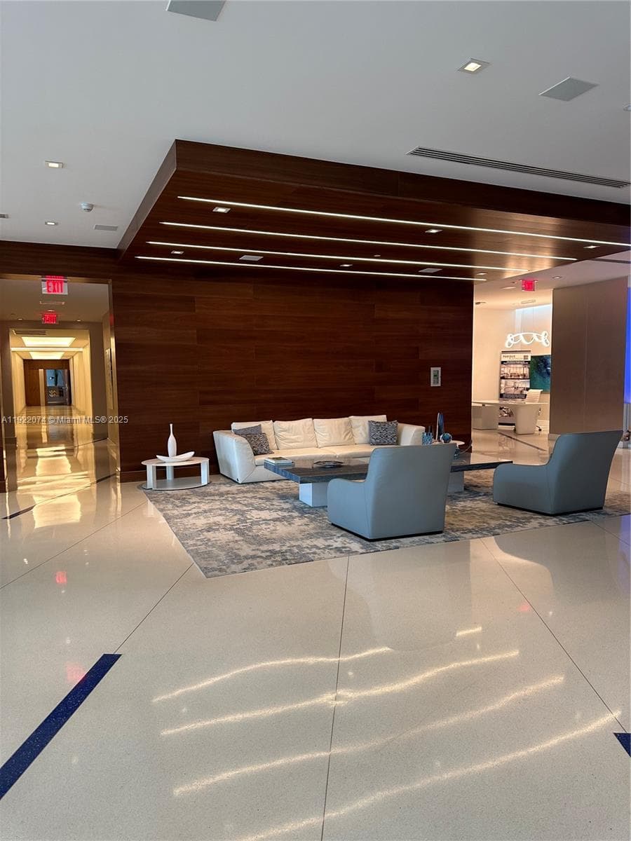 330 Sunny Isles Blvd # 2002, Sunny Isles Beach FL 33160 — 11