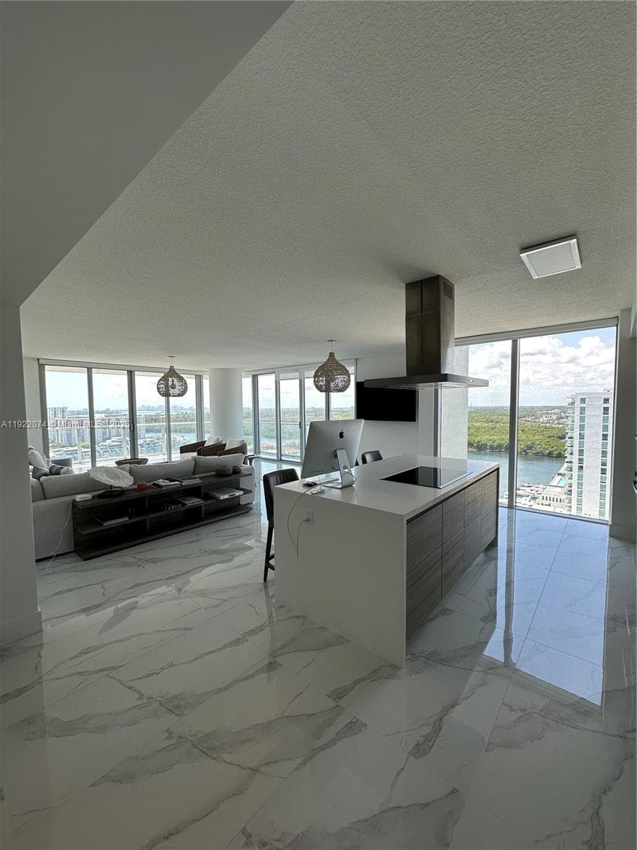 330 Sunny Isles Blvd # 2002, Sunny Isles Beach FL 33160 — 19