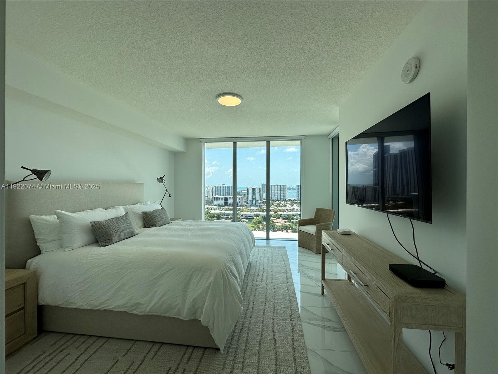 330 Sunny Isles Blvd # 2002, Sunny Isles Beach FL 33160 — 44