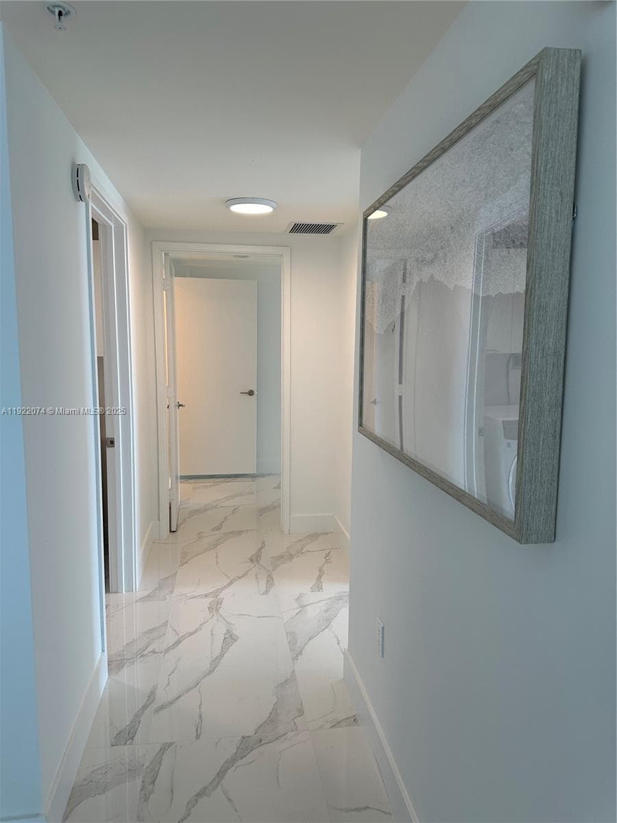 330 Sunny Isles Blvd # 2002, Sunny Isles Beach FL 33160 — 35